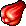 Rose Apple