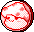 Gachapon Stamp
