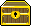 Onyx Chest for Bride and Groom