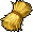 Straw