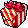 Red/White Present