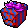 Red/Blue Present