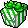 White/Green Present
