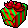 Lost Present