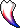 Geist Fang