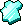 Magik Mirror Shard