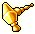 Wing Hammer