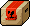 Moppie's Little Box