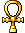 Lost Ankh