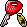 Lift Key
