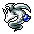 Dragon Jewel