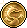 Gullivera Coin