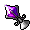 Magic Device