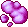 Dark Matter