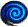 Black Versal Materia