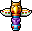 Taru Totem