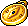Mystic Astrolabe