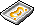 Antellion Relic