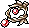 Naricain Jewel