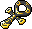 Subani Ankh