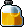 Mysterious Yellow Liquid