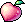 Tae Soo's Peach