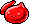 Red Gummy Slime