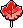 Maple Pop