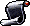 Zeta Cape Forging Manual