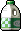 Milk Jug (2/3)