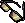 Miscellaneous Glasses
