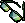 Miscellaneous Glasses