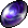 Spirit Jewel