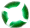 Star of Maplemas Spirit