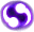 Orb of Versalmas Cheer