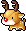 Tamed Rudolph