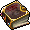Ridley's Book of Rituals