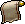 Facestompers Forging Manual