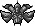 Typhon Crest