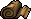 Pharoah's Wrappings