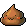Pet poop