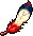 Taru Spirit Feather