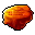 Ridley's Stone