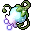 Moon Flower