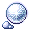 Fake Snow Vigor