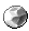 Stone Denari