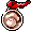3rd Place Medal