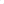 Transparent Icon 2