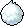 Tutorial Muru's Furball