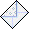 Recommendation Letter -- The Rememberer